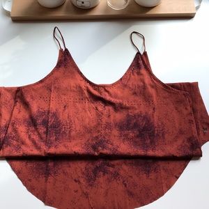 Women’s Hurley Dress